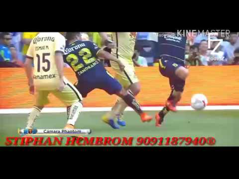 Santali video new 2016 hd(1)