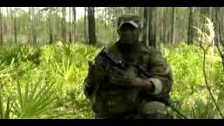 USAF: CSAR Motto