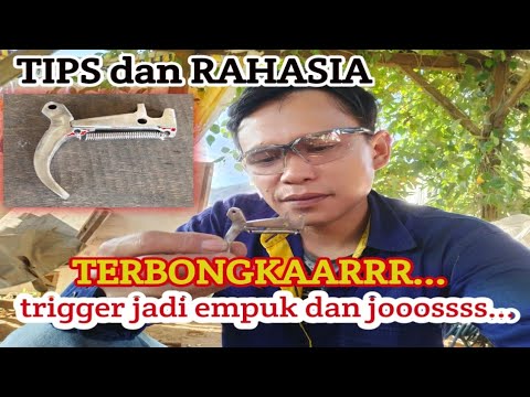 Video: Cara Mendapatkan Lagu Percuma untuk iPod: 9 Langkah (dengan Gambar)