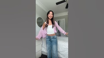 recente outfits🤩 allemaal op mijn LTK (Laurenkkim0) #explore #ootd #trending #outfitsoftheweek #o...