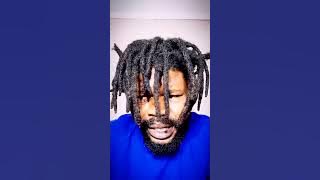 Awukhoni ukuyeka ubufebe ngoba uyabuthanda