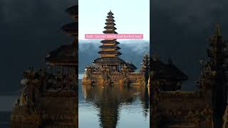 15 Top Destinations for Sun Seekers this Spring break! #travel #summertravel #springbreak