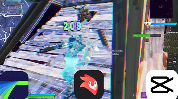 Tutorial: How To Edit Like Numby, Yarn and LMGK, (Mitr0, Snap, Crr,) On IOS (Tutorial at 400 Subs!)