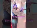 【リスナーさん編集】フルートで『フライディ・チャイナタウン/泰葉』演奏してみた #flute #フルート
