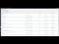 Blocks Scanner: Take Control of Your Gutenberg Blocks