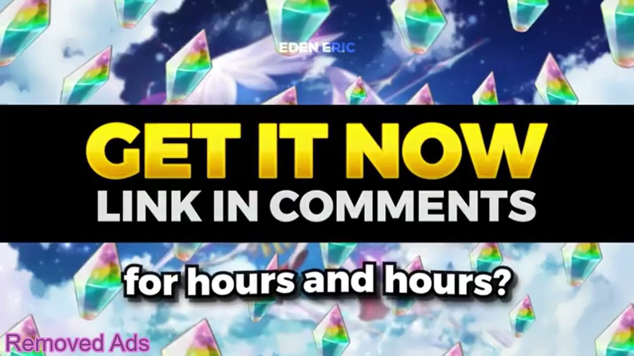 Another Eden Mod Apk / Mod Menu Latest Version 2025 | All Unlimited & Unlimited Money