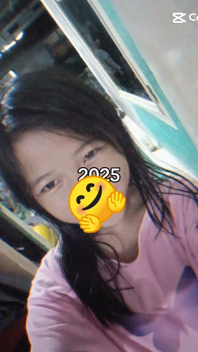 #cantika