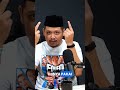 ufo mendarat di madura plot 1 menit #clips #dokter #doktertirta #podcast #explore #ea #fypシ #viral
