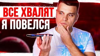 Полный обзор Vivo Nex 3. Стоит ли покупать? Отзыв владельца