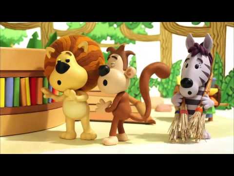 Vídeo: Els Millors Dibuixos Animats De Disney Per A Nens Petits: Llista Per Veure