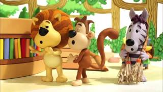 Dibuixos Tv3 Pes Catala 2