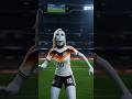 WM Fußball 2026 in Fortnite? Cool ⚽🔥