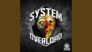 Superman La Bomba System Overload Mash Up