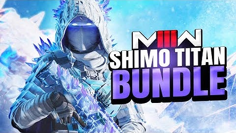 Tracer Pack: Godzilla X Kong Shimo Bundle