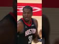 CC with the SLAM! 💥 #rockets