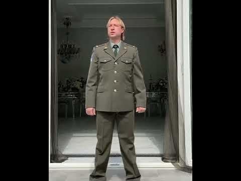 Младший лейтенант,мальчик молодой! Яна Рудковская - YouTube