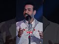 علي جاسم يغني للفنان شاكر زويد شلون انساك كلمات مرد عبدالحسين مقدم لحن شاكر زويد علي جاسم يغني للفنان شاكر زويد شلون انساك كلمات مرد عبدالحسين مقدم لحن شاكر زويد