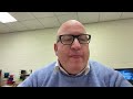 619 week04 02 Intro to advanced Functions