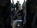 馬斯克母親揭密天才成長史
