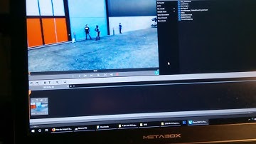 How to edit .3gp files in Magix Movie Edit Pro
