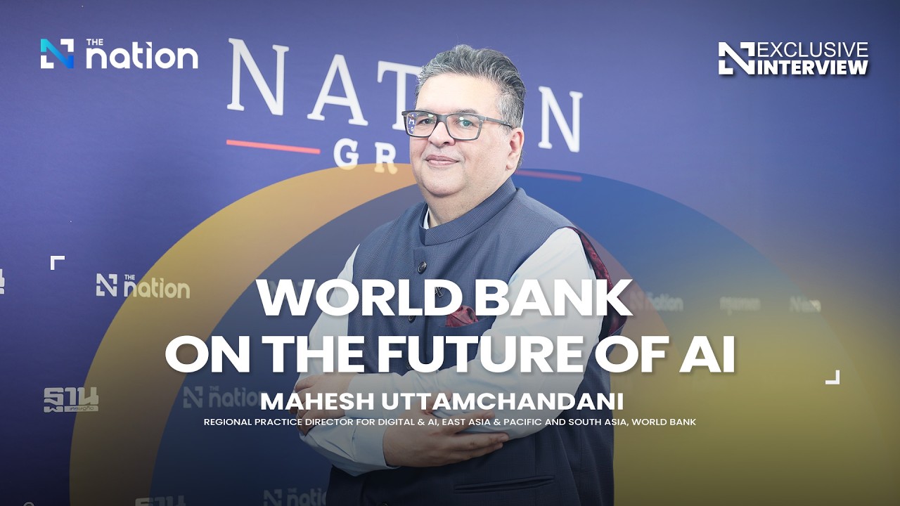 Small AI Models Transform Emerging Markets | $120B Opportunity for Cross-Border Sellers