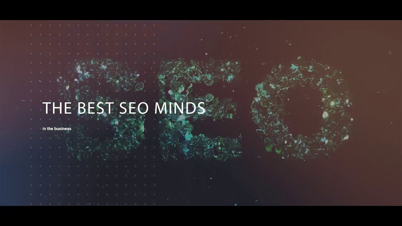 Mimvi SEO Company  - New York and Long Island SEO