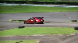２０１８０８２６　９号車①
