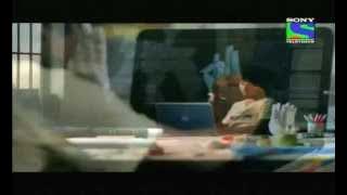 Copy of SONY Entertainment TV Ad Pack : Week of July 25th, 2013 (3)