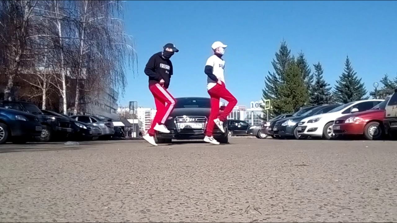 Volac kashin porsche