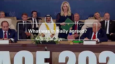 What's next for the Gaza ceasefire and will the truce last? | REUTERS