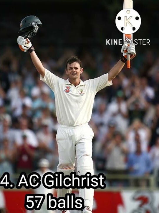 top-5-cricketers-who-scored-fastest-century-in-test-test-cricket