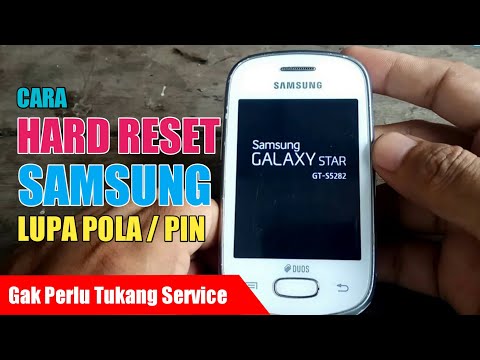Buka Kunci Pinpola Samsung A10 A10s A20 A20s A30 A30s Buka Kunci Pinpola Samsung A10 A10s A20 A20s A30 A30s