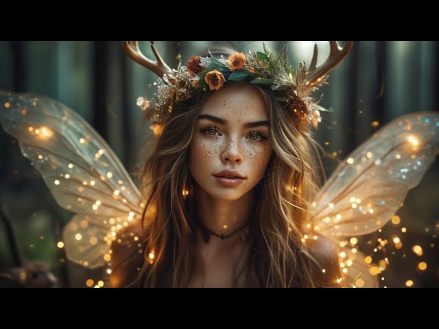 Morandi Feat. Helene - Save Me (Red Line & M1CH3L P Remix)