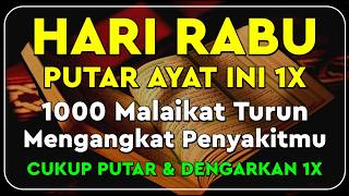 اللَّهُمَّ عَافِنِي فِي بَدَنِي، اللَّهُمَّ عَافِنِي فِي سَمْعِي، اللَّهُمَّ عَافِنِي فِي بَصَرِي