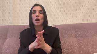видео: МОИ УХОД ЗА ТЕЛОМ 2023 картинка: МОИ УХОД ЗА ТЕЛОМ 2023