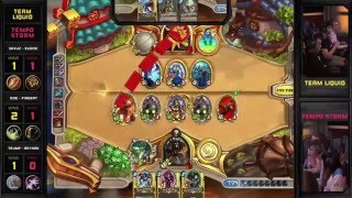 Reynad 29 For Sure Full Video Red Bull Team Brawl Highlight
