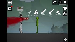 My sukuna mod for Melon sandbox