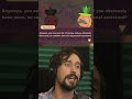 Fighting the Vegetable Bourgeoisie - Turnip Boy Commits Tax Evasion