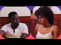 OKUFULUTA KUTABUDDE ABAFUMBO FAMILY CONFLICTS OKUFULUTA KUTABUDDE ABAFUMBO FAMILY CONFLICTS