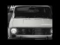 Au coeur de l'usine Dacia - YouTube