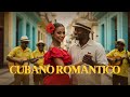 Cubano Romantico - Havana - Cafe Cubano