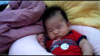 楙廷  錄影20100602 (5)