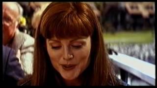 Neuf mois aussi (1995) bande annonce