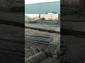 Rolling Mill #viralvideo #growviewsandsubscribers #automobile #construction #fyp