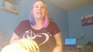 song quiz with my new Google home mini