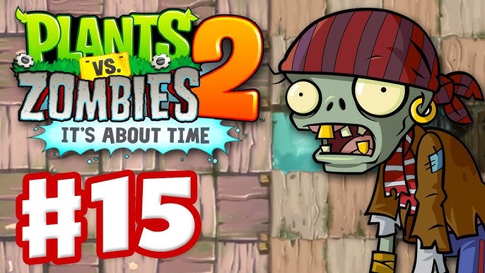 Plants-vs-Zombies-2-14