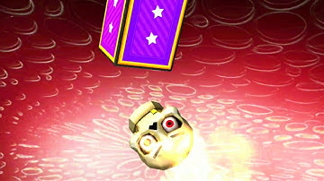 Going Balls - Super Speedrun Walkthrough iOS, Android Gameplay All Levels Part 214