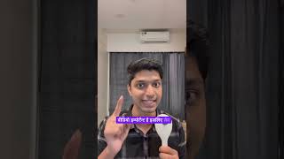 easiest way to transfer PF #shortsfeed #shortsvideo #youtubeshorts #youtubeshorts