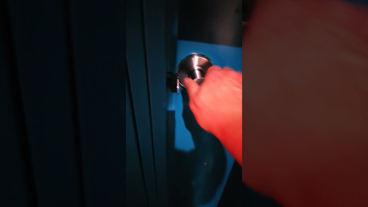 the Portal, OmegaMart@AREA15