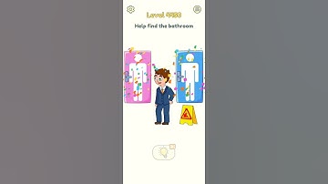 dop2 delete one part |new levels #dop #deleteonepart #dop2 ##shorts #gameplay(2)